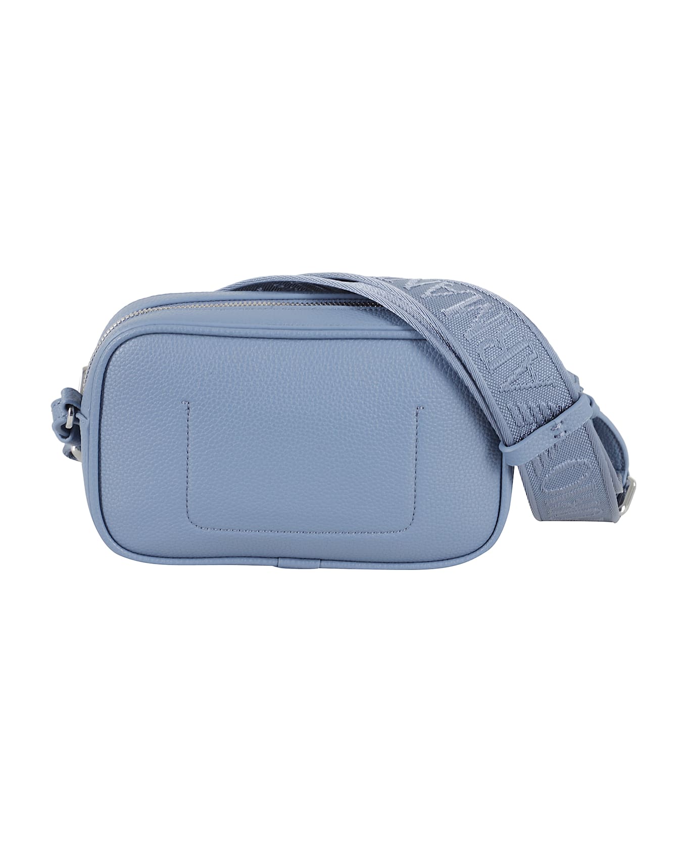 Emporio Armani Mini Bag - Asfalto Terra