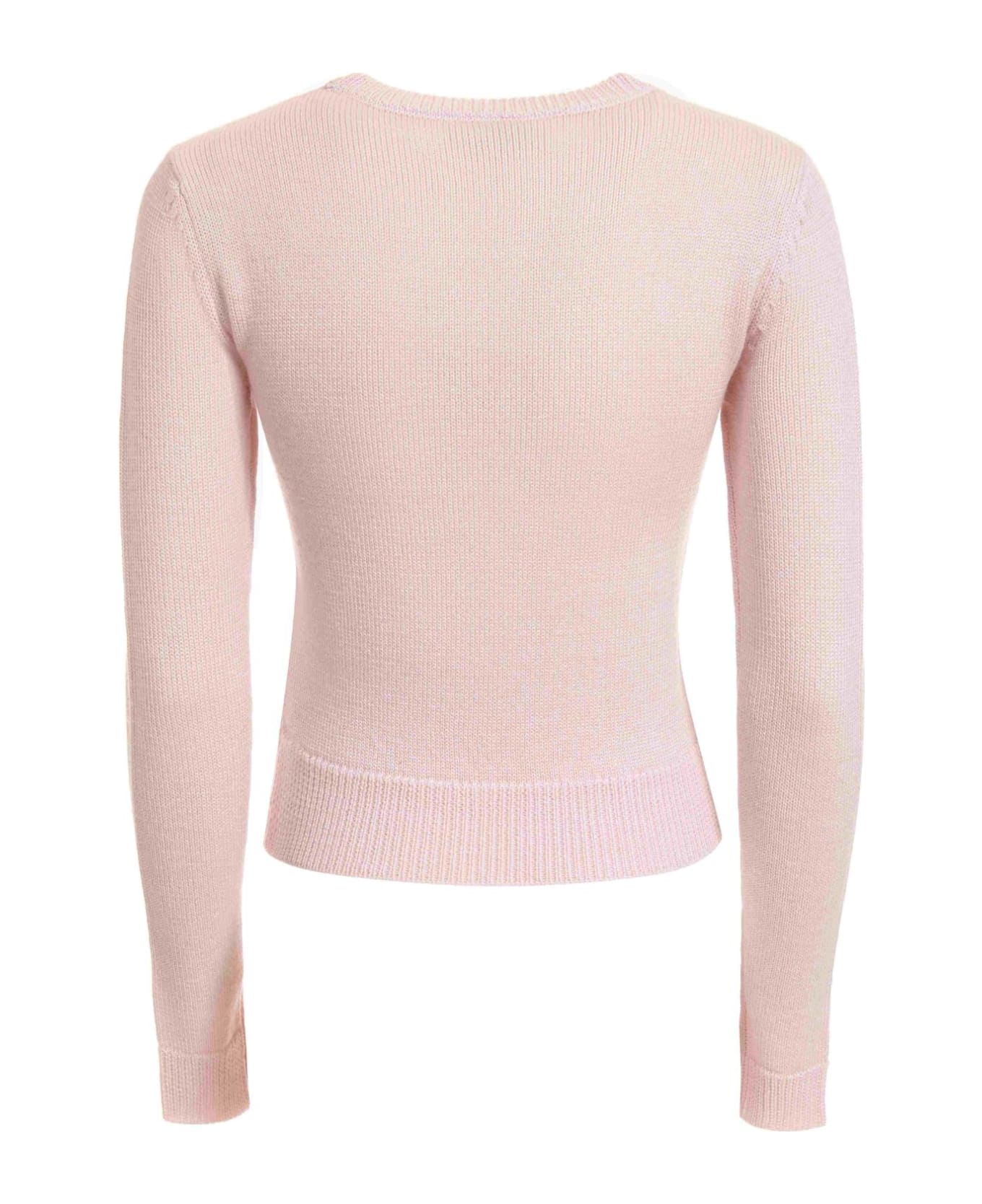 Chiara Ferragni Sweater ニットウェア