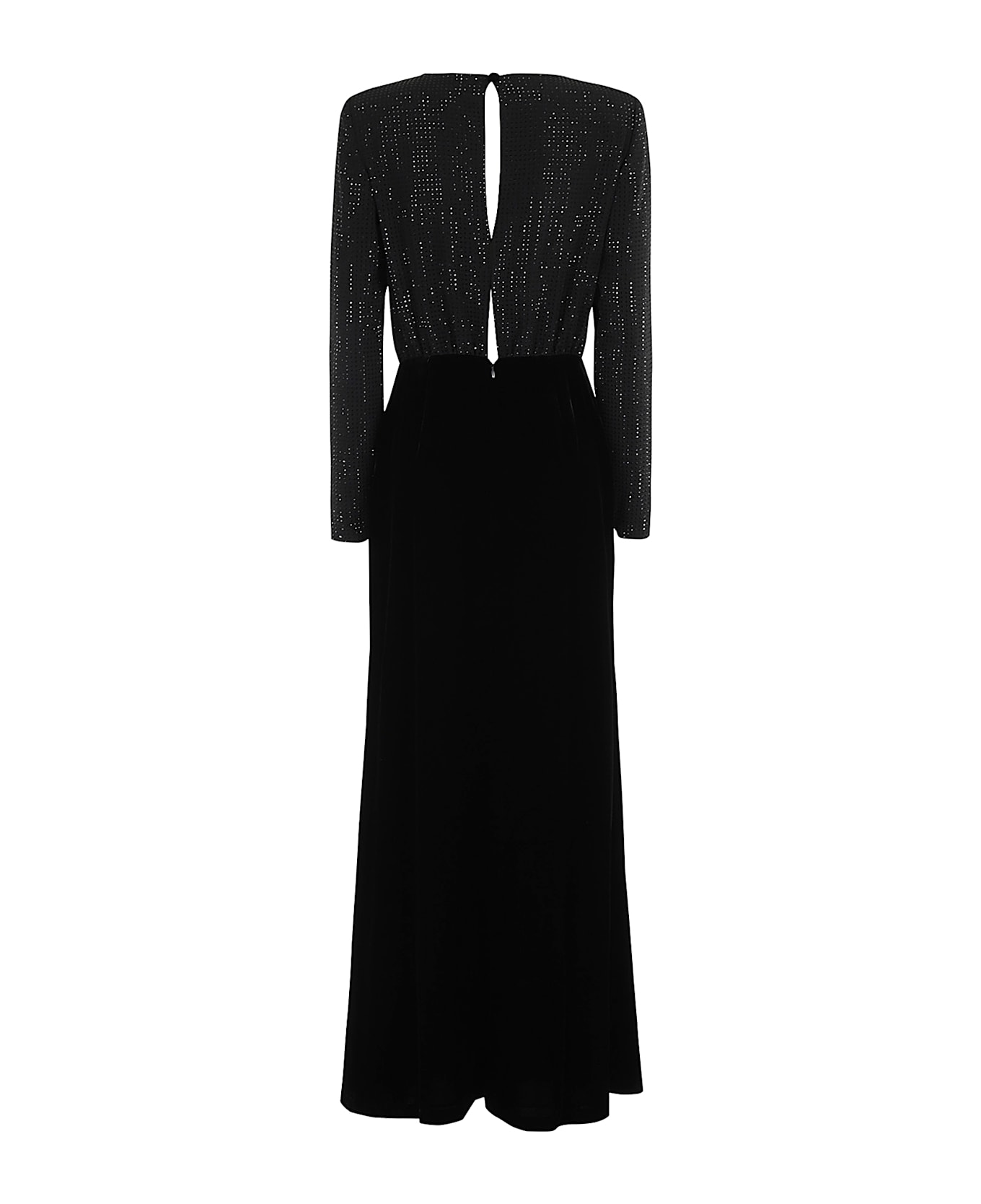 Emporio Armani Dress | italist