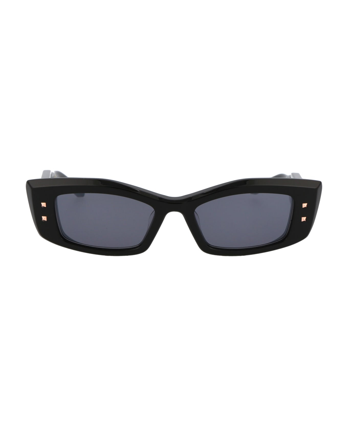 Valentino Eyewear V - Quattro Sunglasses - 109Never the Big Spoon Sunglasses