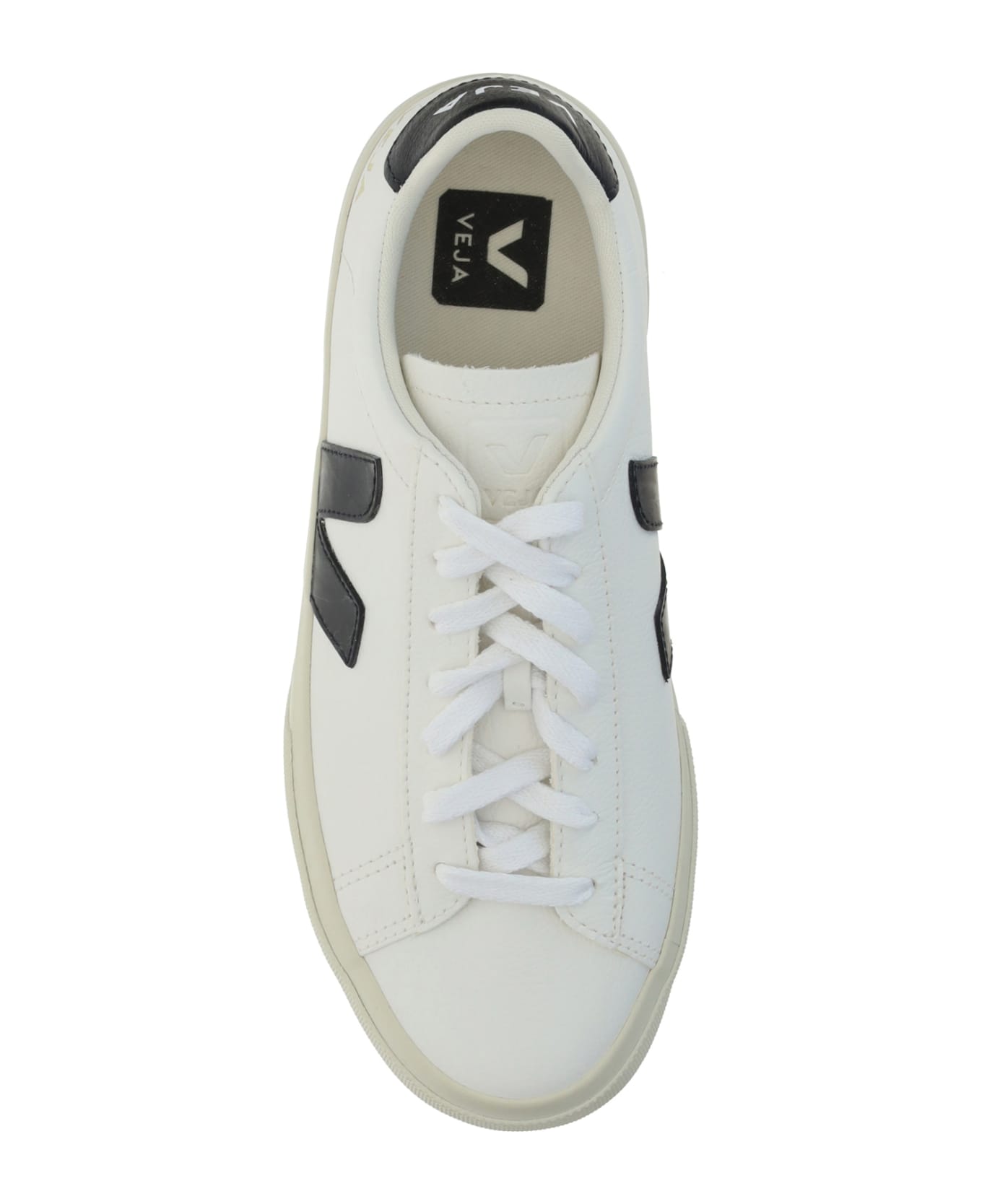 Veja Sneakers