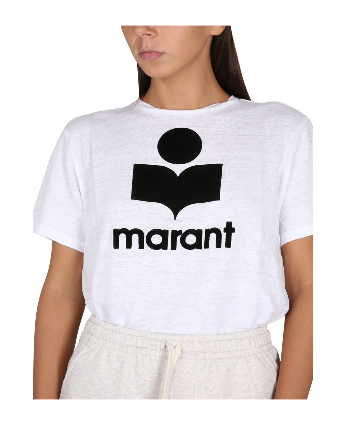 Marant Étoile T-shirt 
