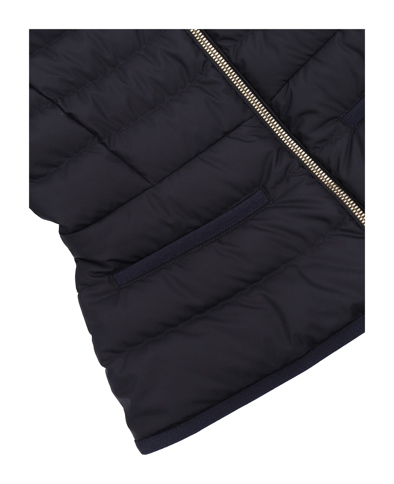 Moncler Dimase Jacket - BLUE