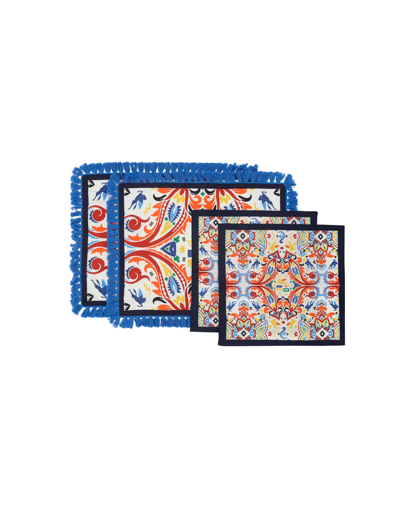 Etro American Table Set - 200