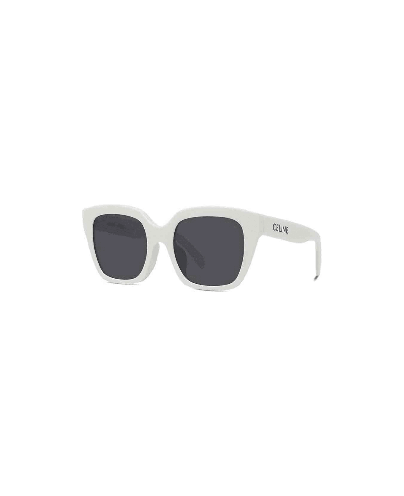 Celine Butterfly Frame Sunglasses - 25a