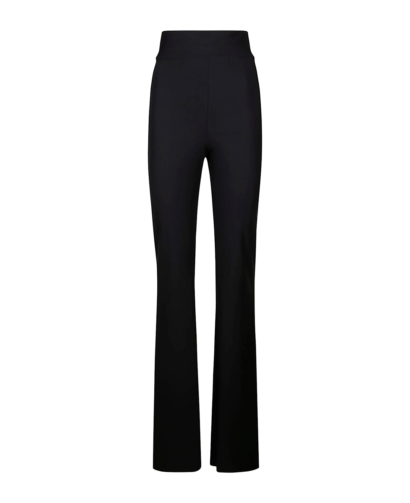 La Petit Robe Di Chiara Boni Venus Hw - Black