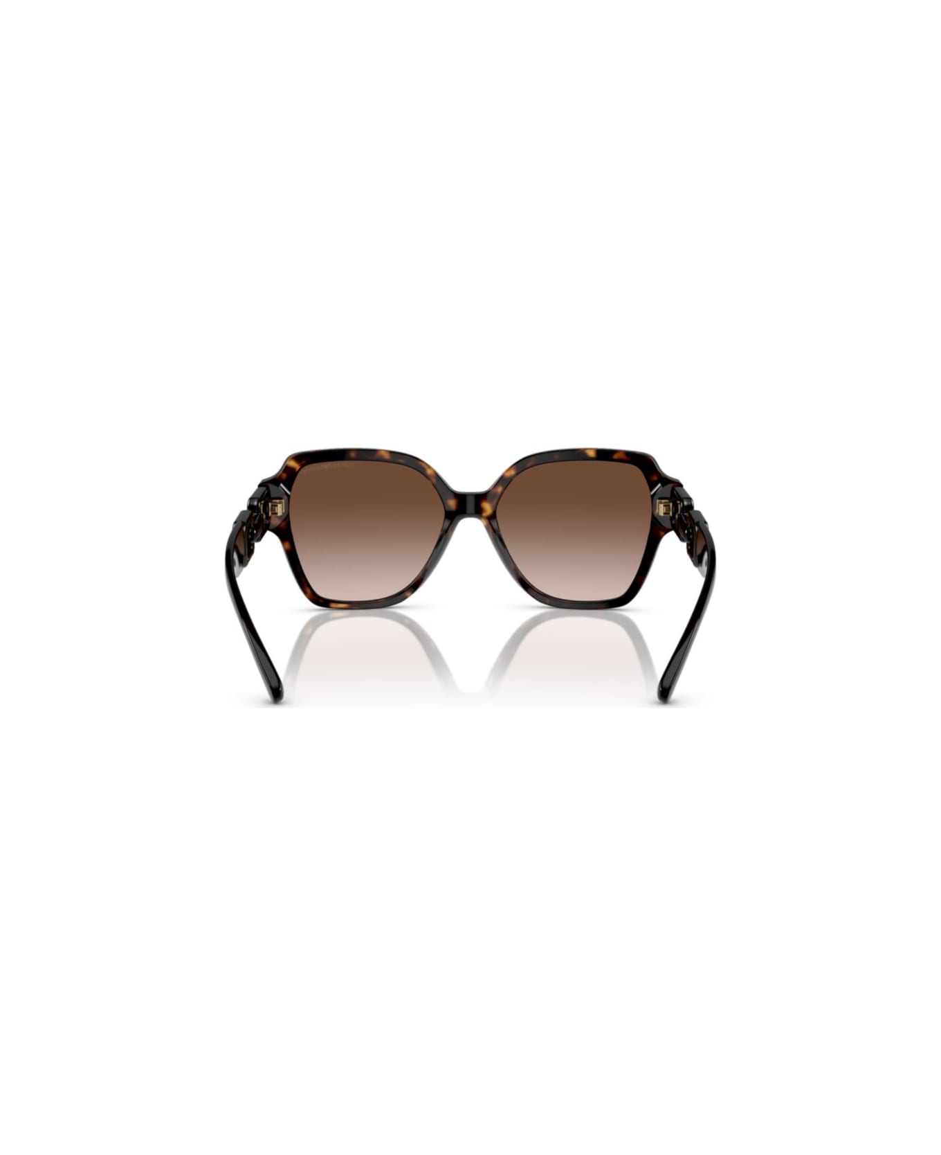 サングラス EMPORIO ARMANI Emporio Armani - 4202 SOLE - 502613 Emporio Armani EA4202 502613 – Amoptical
