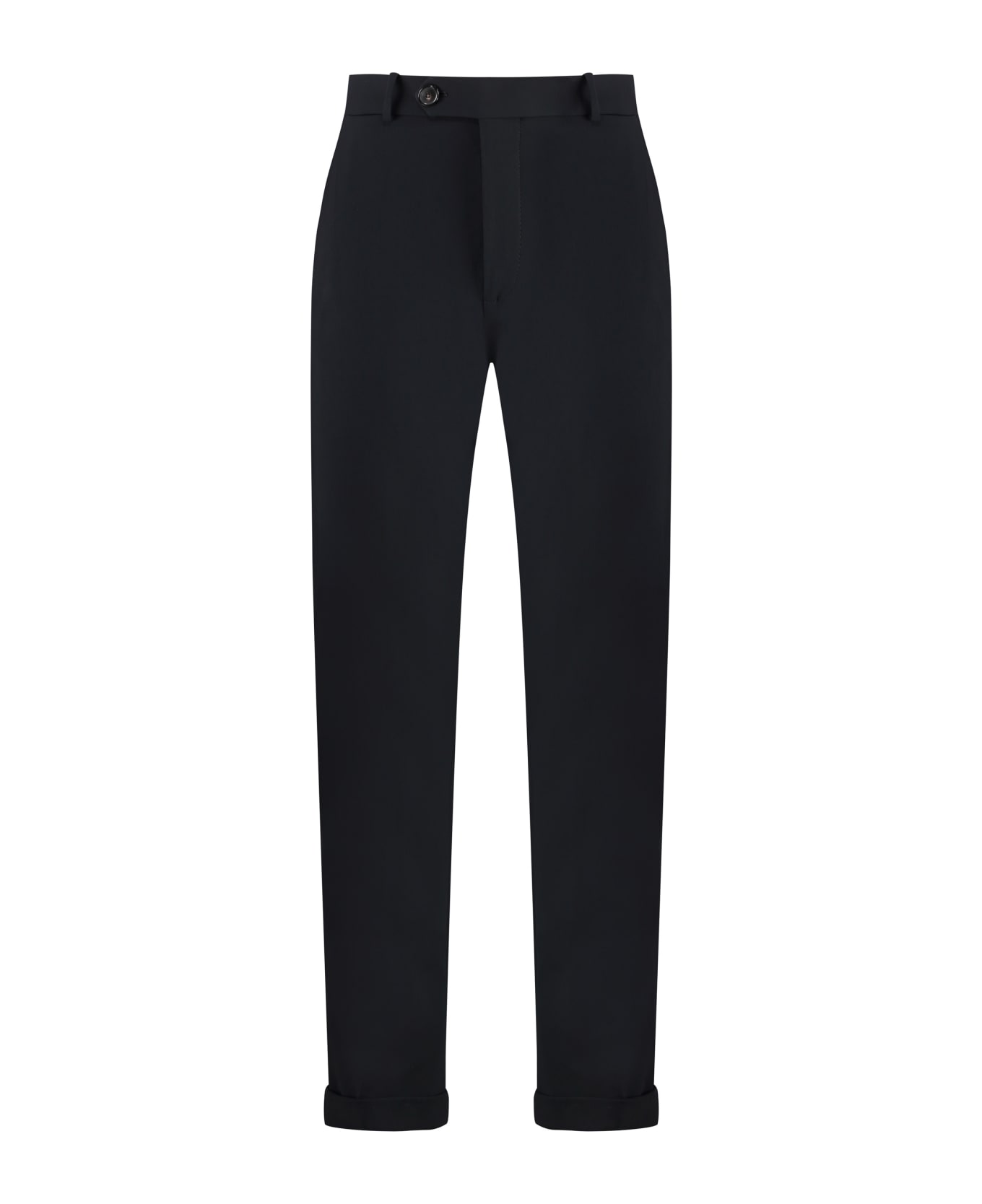 RRD - Roberto Ricci Design Winter Chino Pants