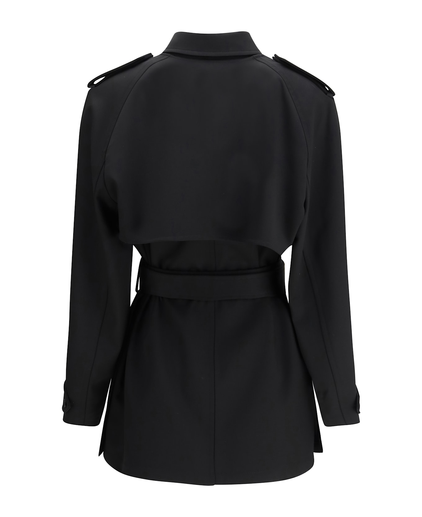 The Row Usuaia Jacket