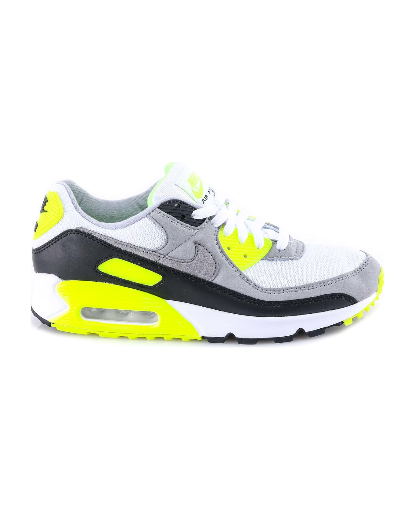 Nike Air Max 80 Sneakers | italist, ALWAYS LIKE A SALE