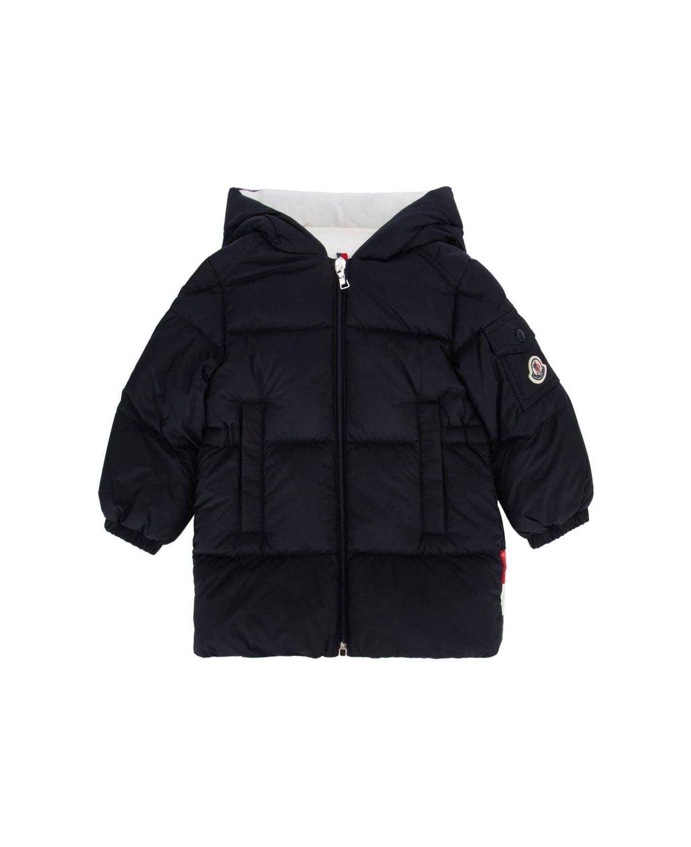 Moncler Marat Down Jacket