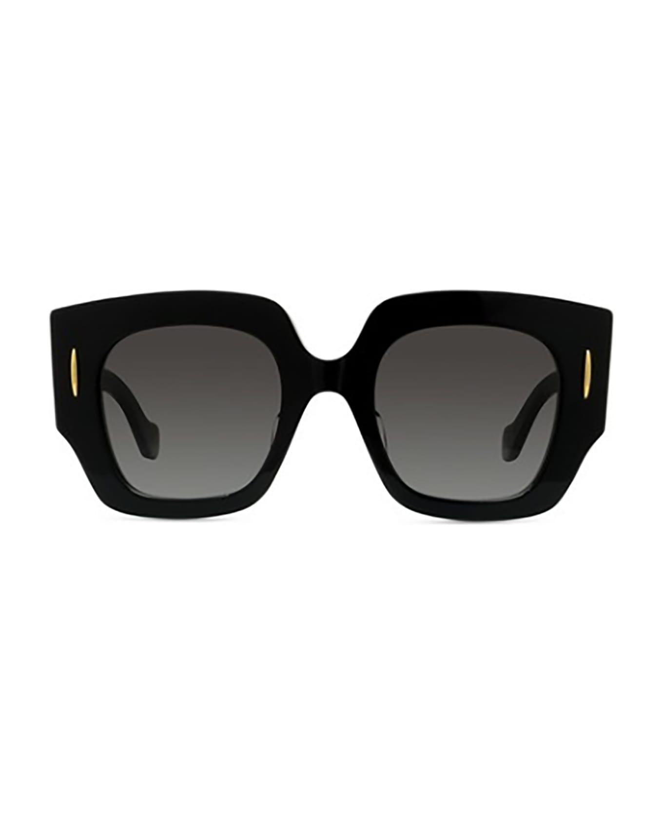 Loewe LW40129U Sunglasses - B