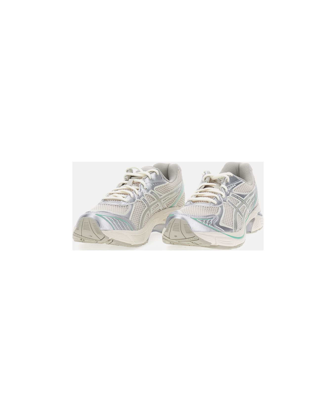 Asics Gt-2160 - Grey
