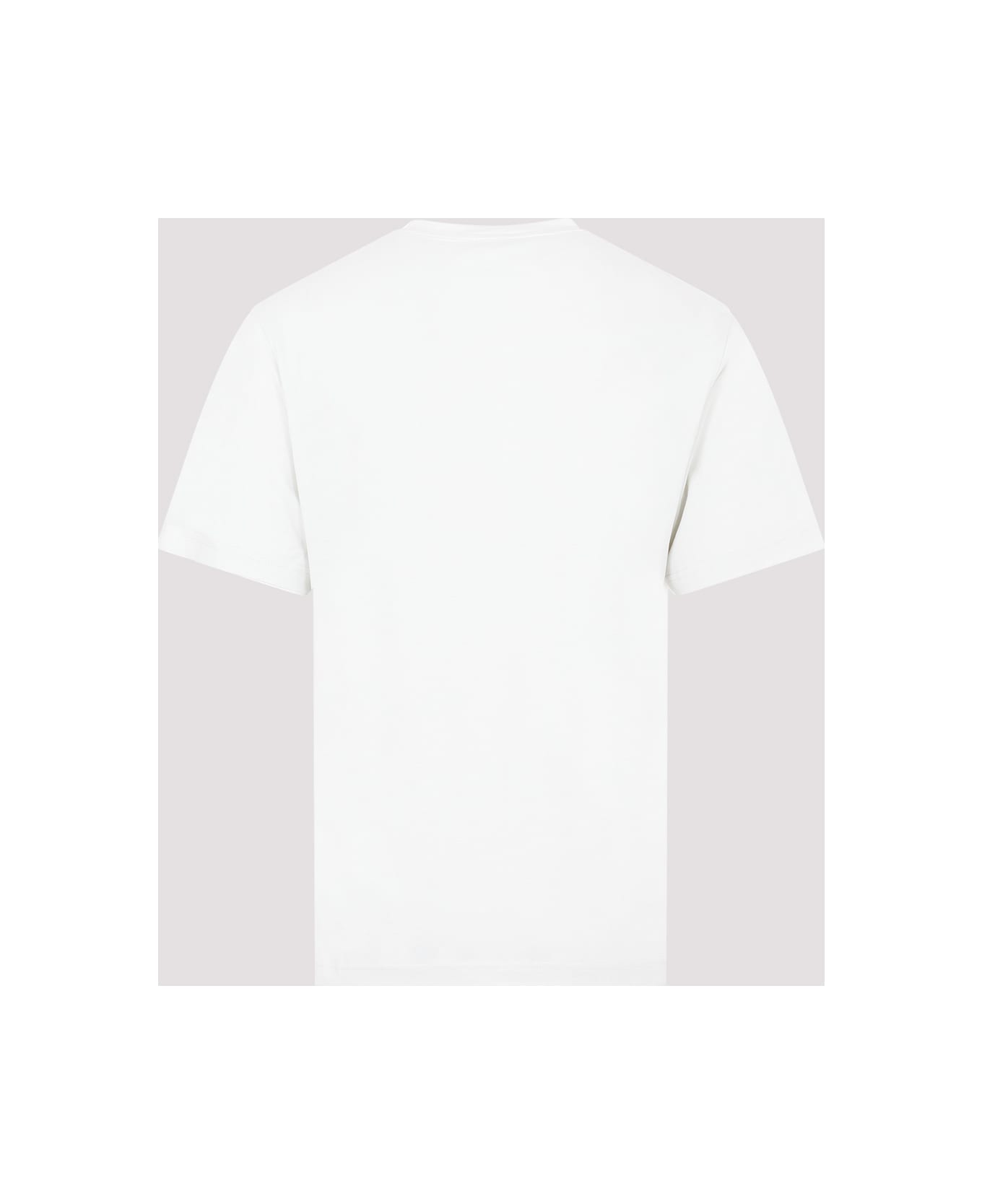 Craig Green Hole T-shirt | italist