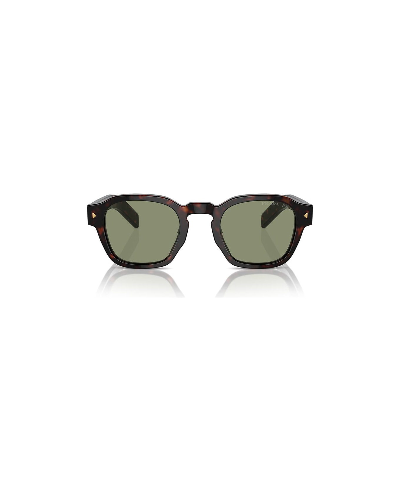 Prada Eyewear Sunglasses - 17N20G