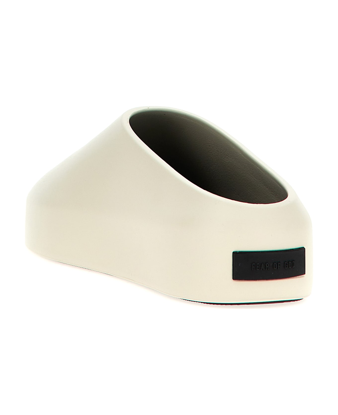Fear of God 'california' Sabots - Beige
