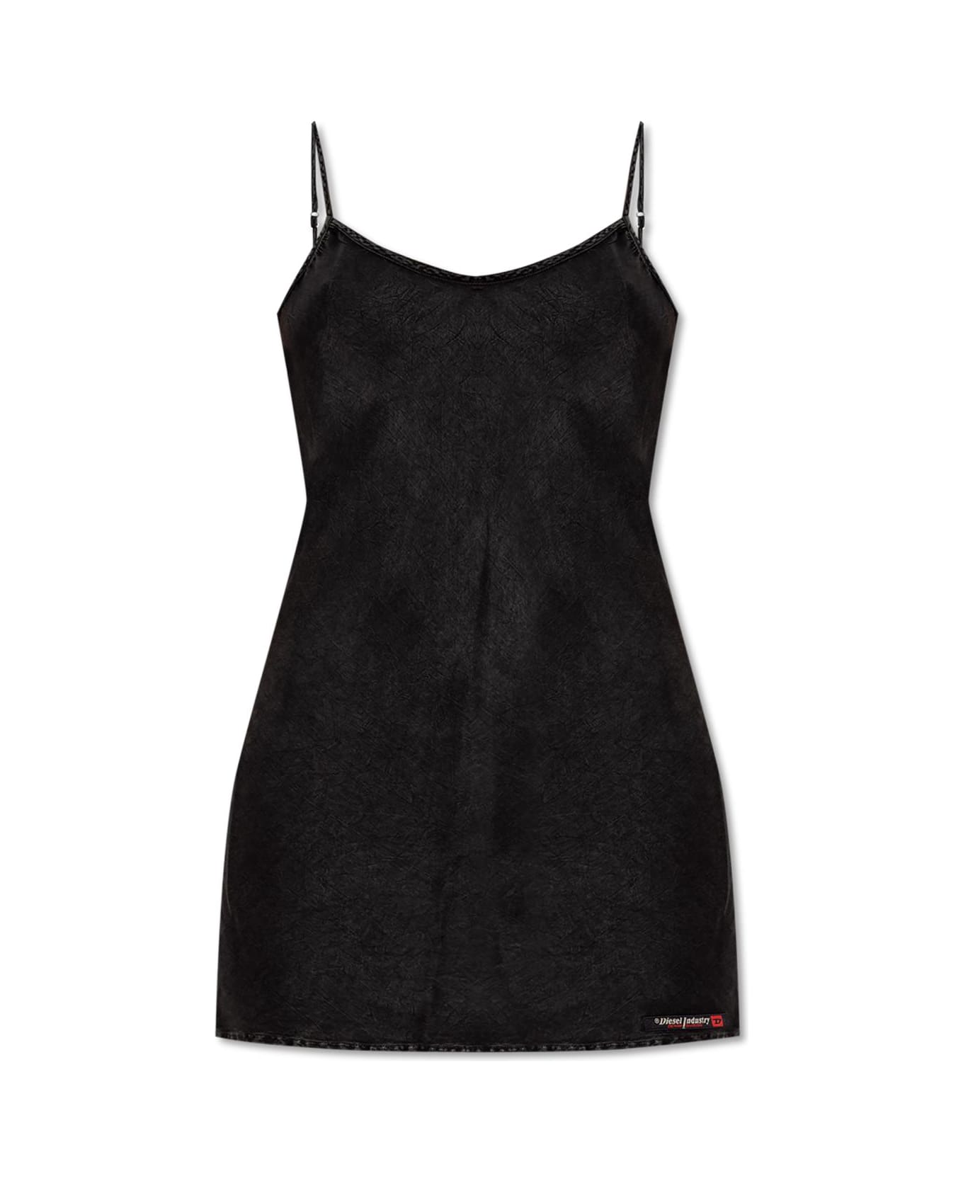 Diesel Pajamas `diane-dnm` - A