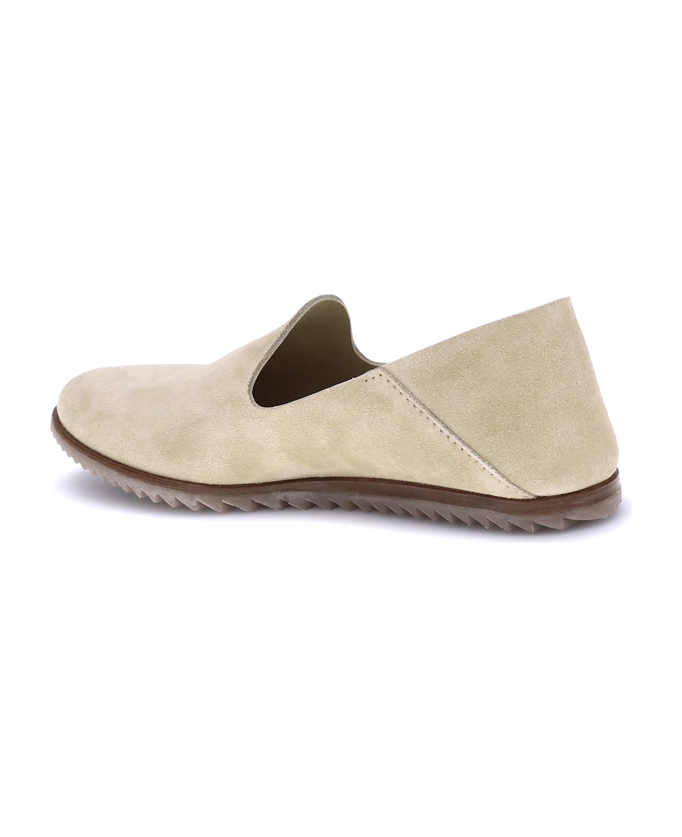 Pedro Garcia Yoshi Slippers Loafers
