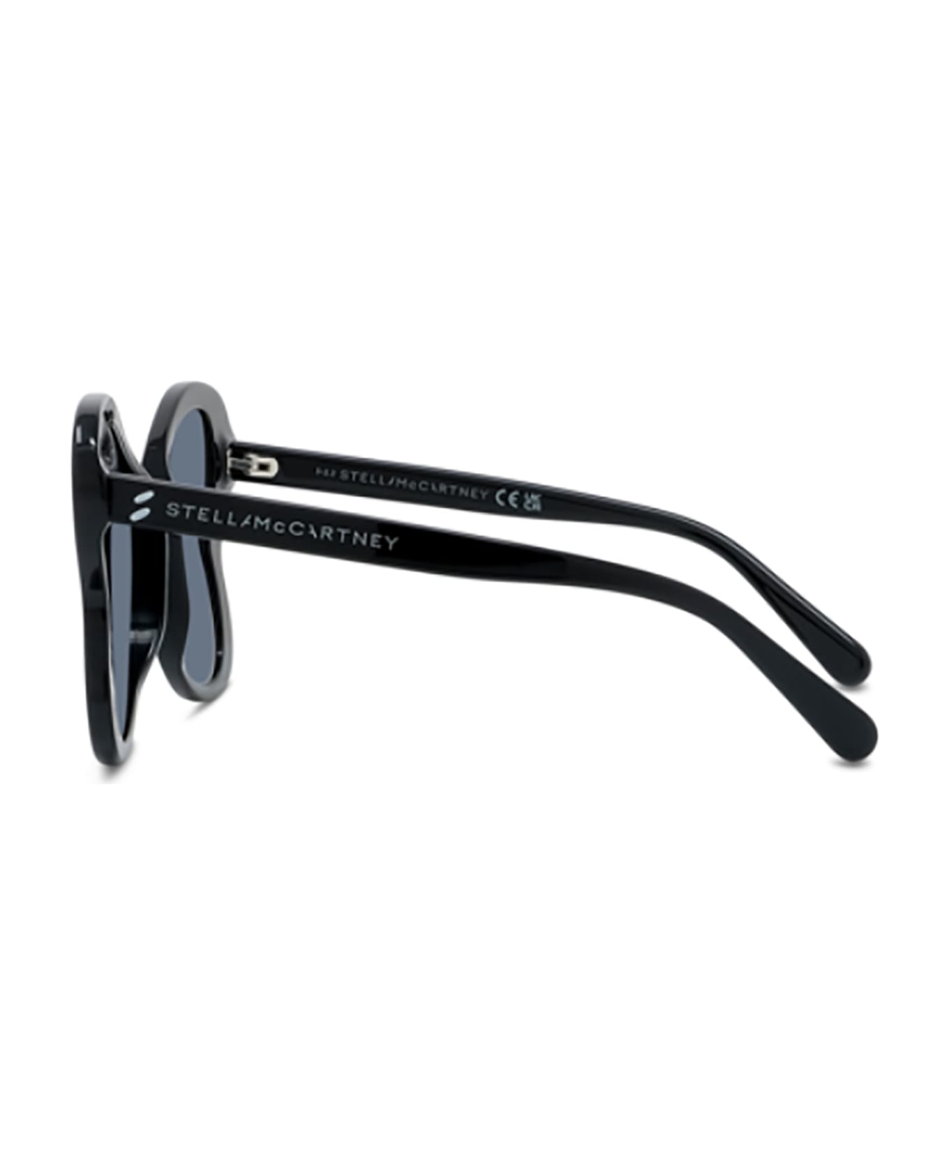 Stella McCartney Eyewear SC4063IK Sunglasses - A サングラス