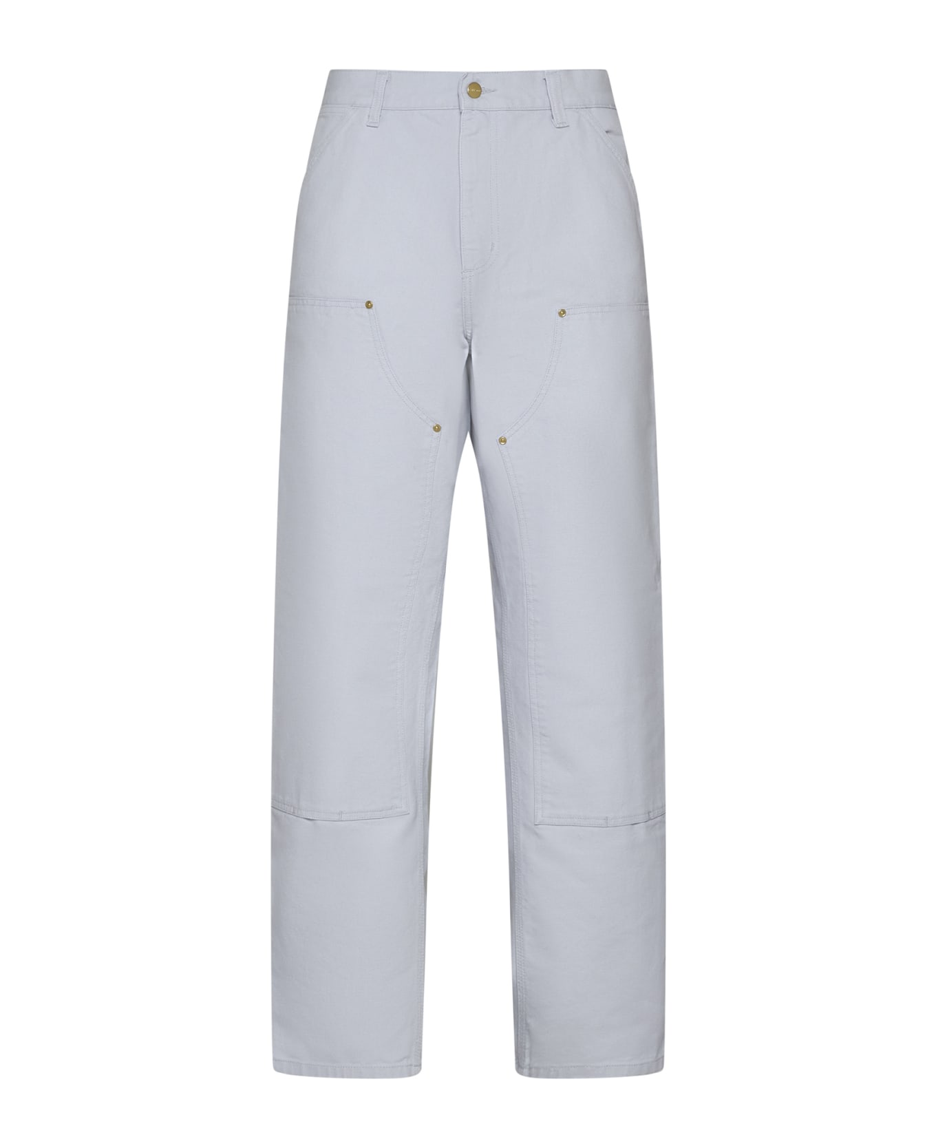Carhartt Jeans - Basalt rinsed