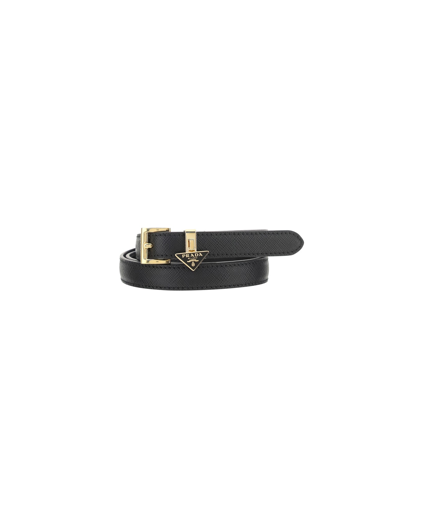 Prada Belt | italist