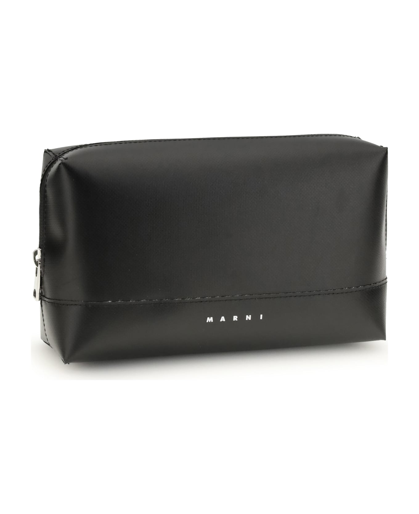 Marni Bumbag Shoulder Bag