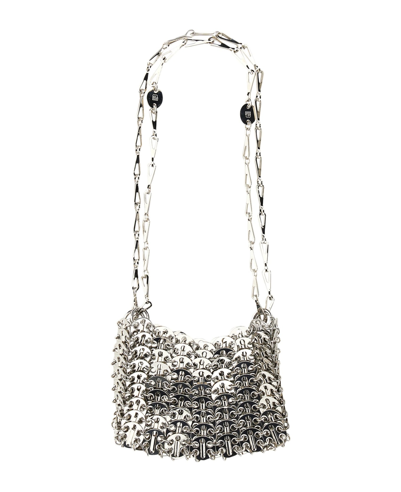 Paco Rabanne 1969 Nano Bag