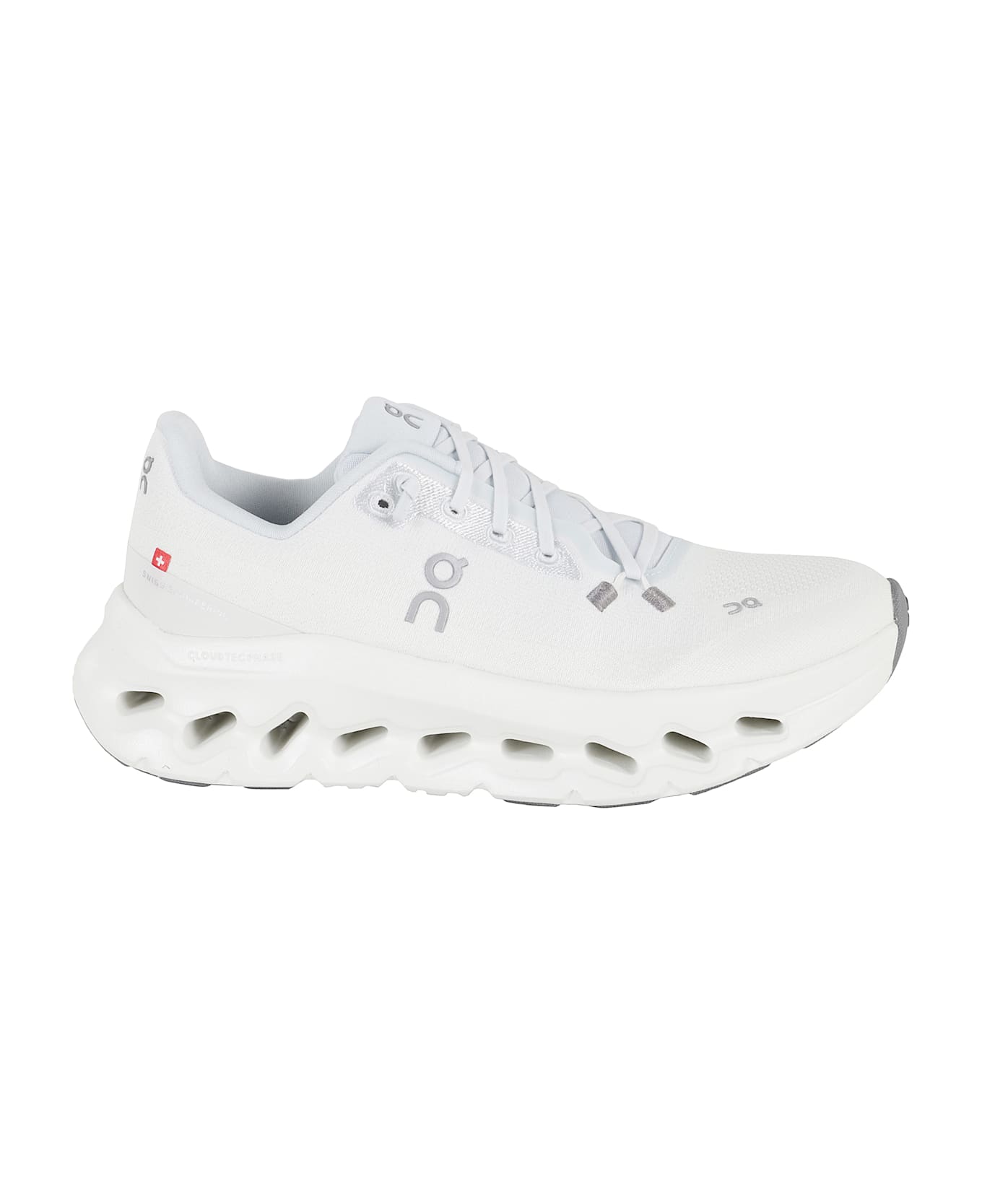 ON Cloudtilt - Arctic Ice