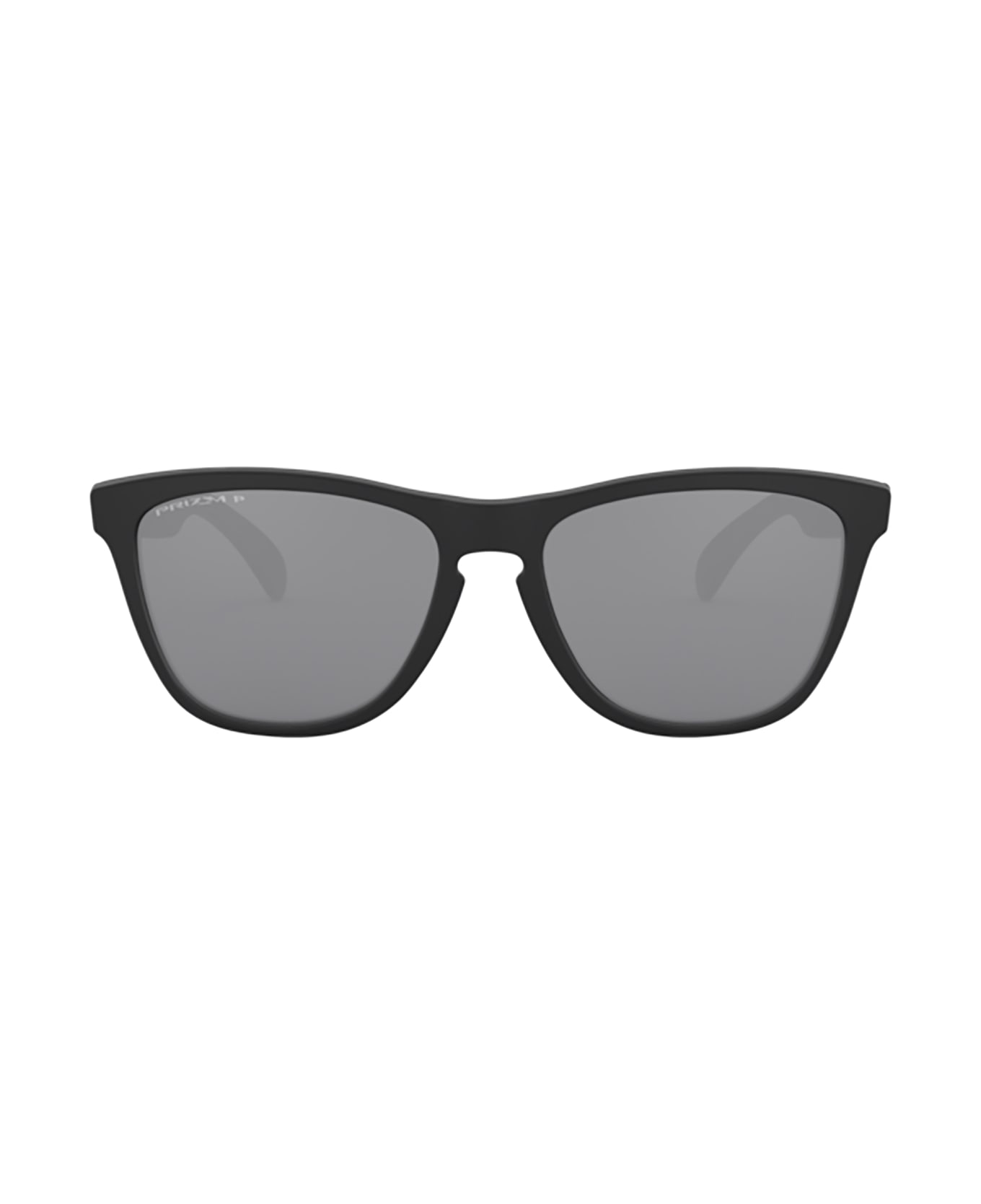Oakley Oo9013 Matte Black Sunglasses - Matte Black サングラス