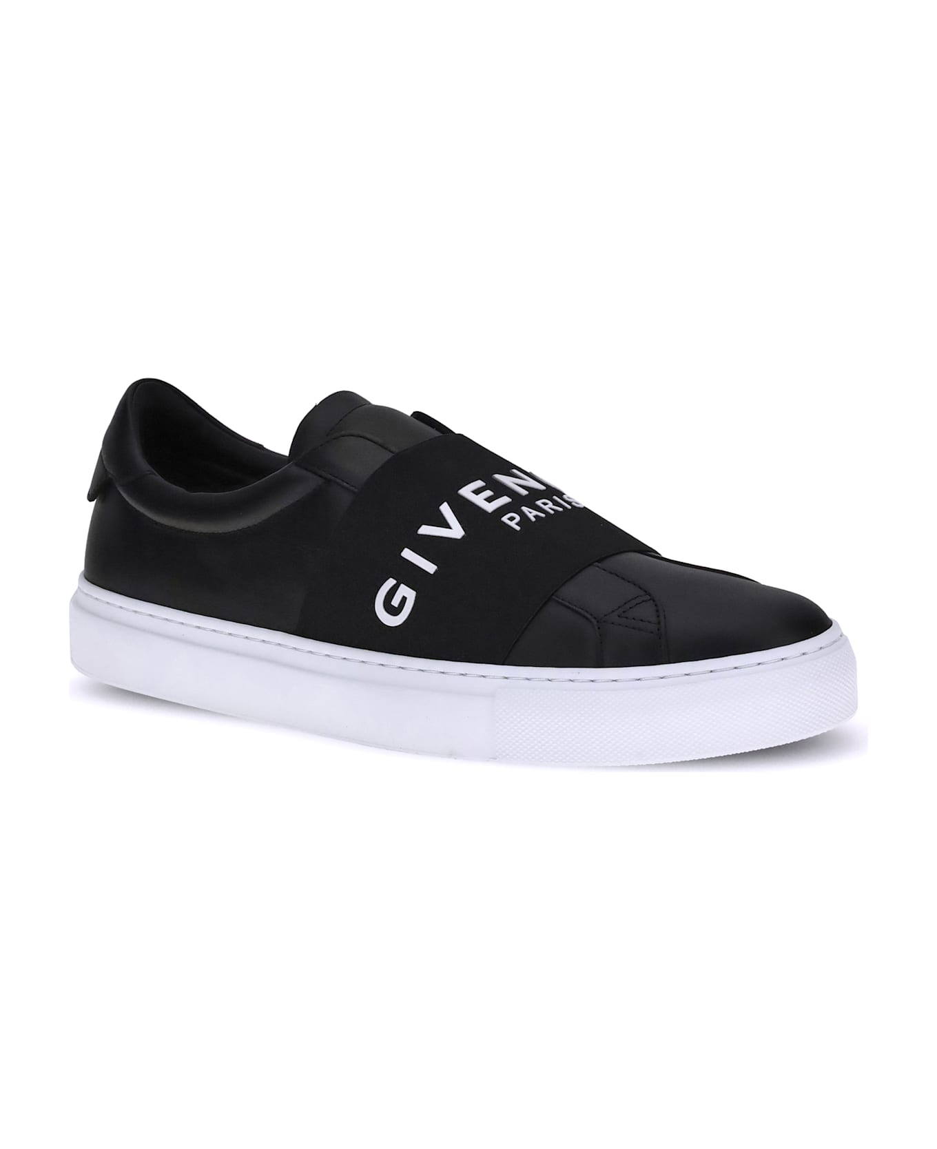 Givenchy Urban Street Sneakers