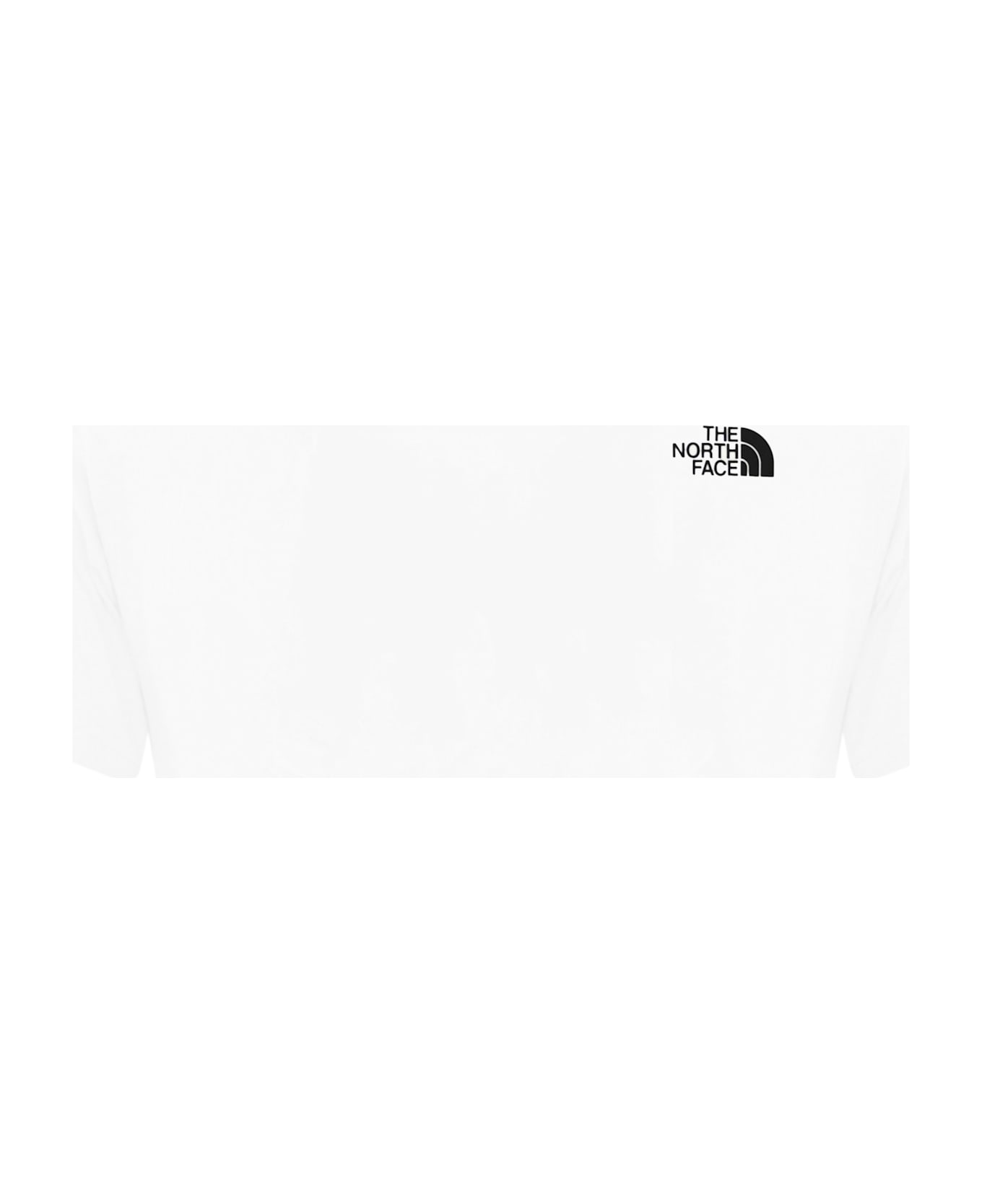 【送料&関税込】The North Face Fine Cotton T-shirt 楽天市場】ザノースフェイス Tシャツ 半袖 メンズ ボックスロゴ