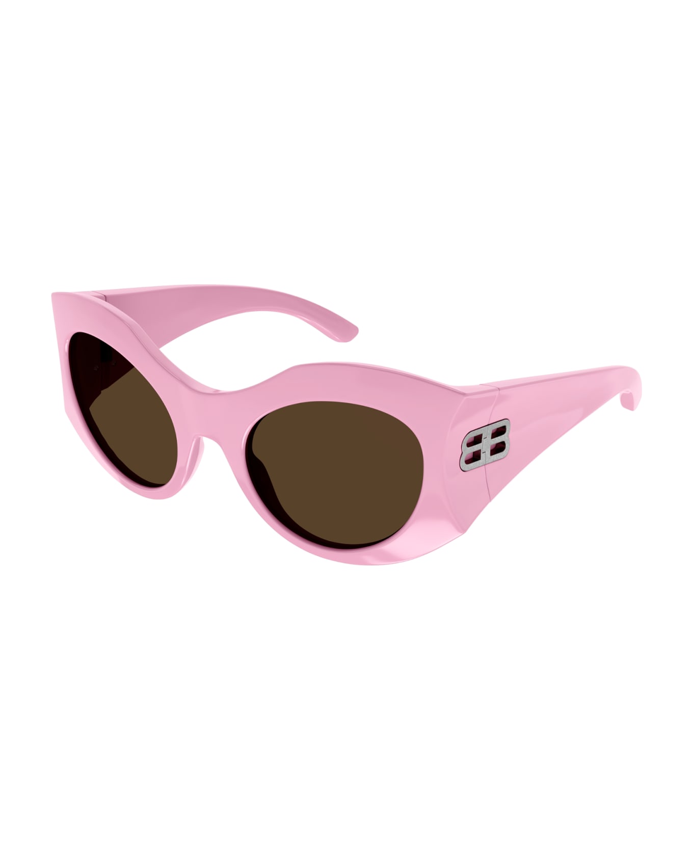 Balenciaga Eyewear 1fav4li0a - Seacliff 831-17 sunglasses