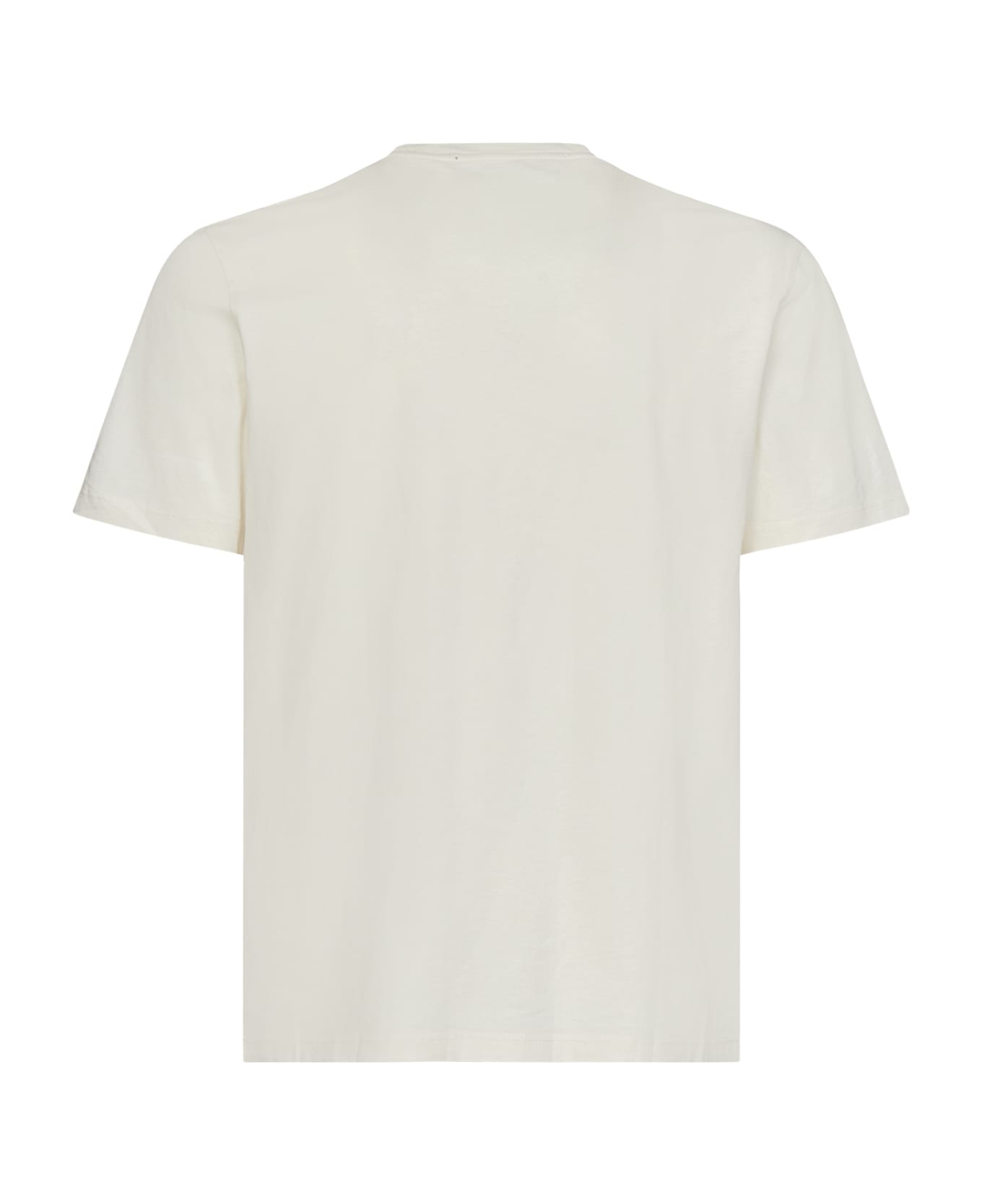 Maison Margiela T-shirt | italist