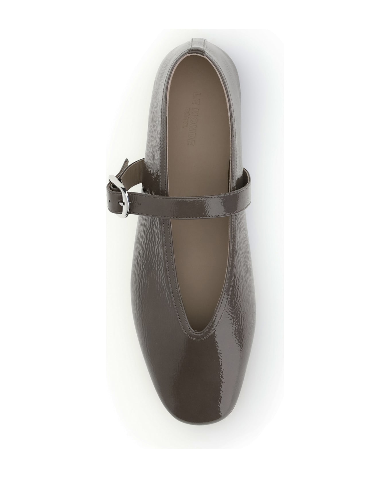 Le Monde Beryl Stella Slipper
