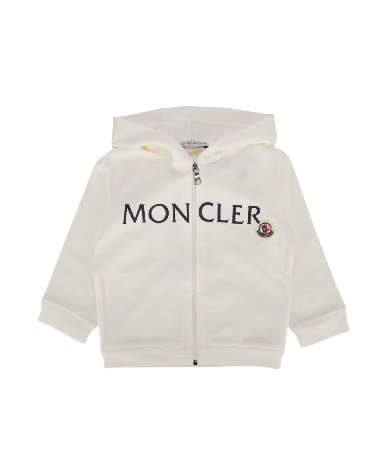 Moncler Maglione - 034 ニットウェア＆スウェットシャツ