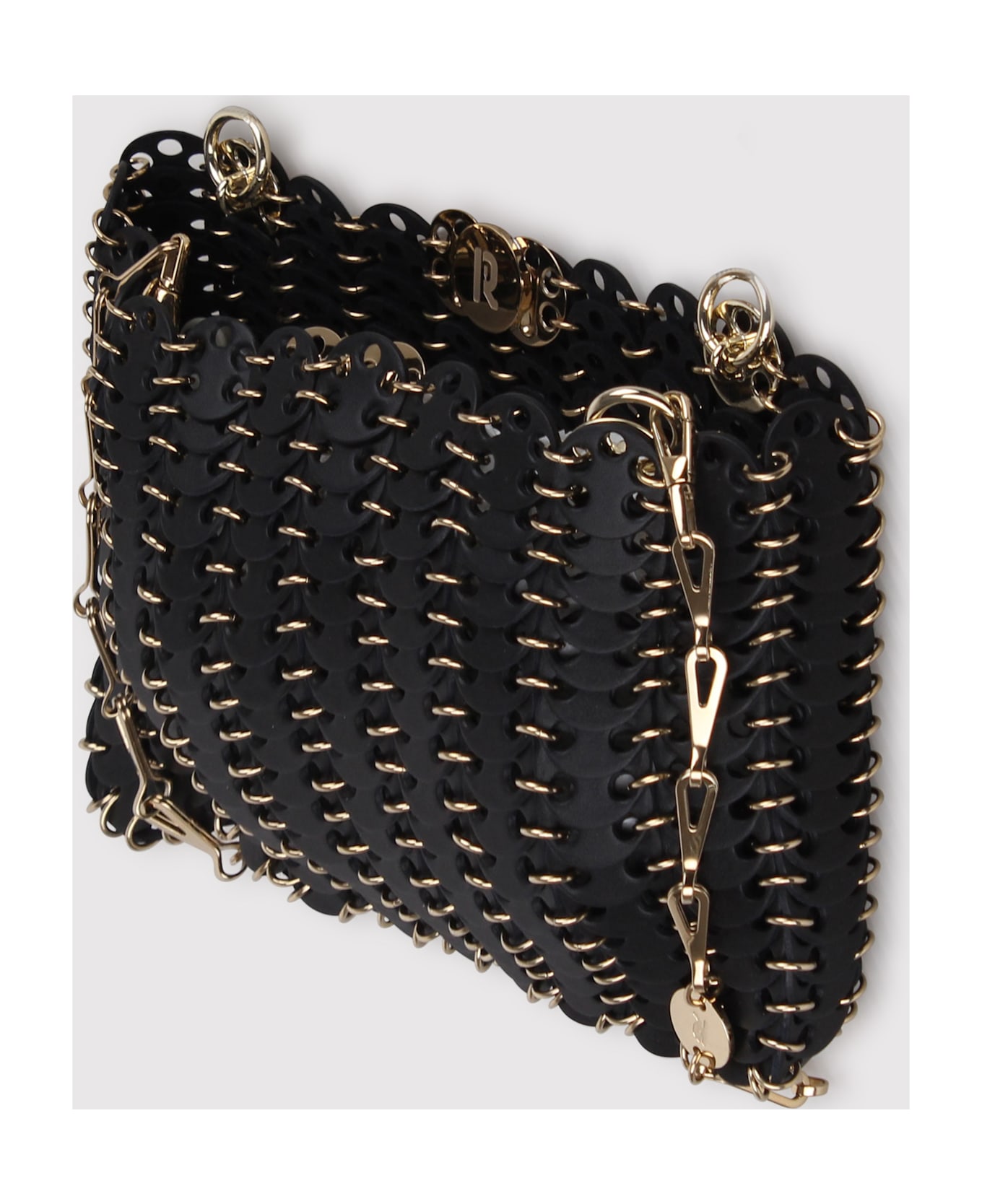Paco Rabanne Rabanne 1969 Shoulder Bag