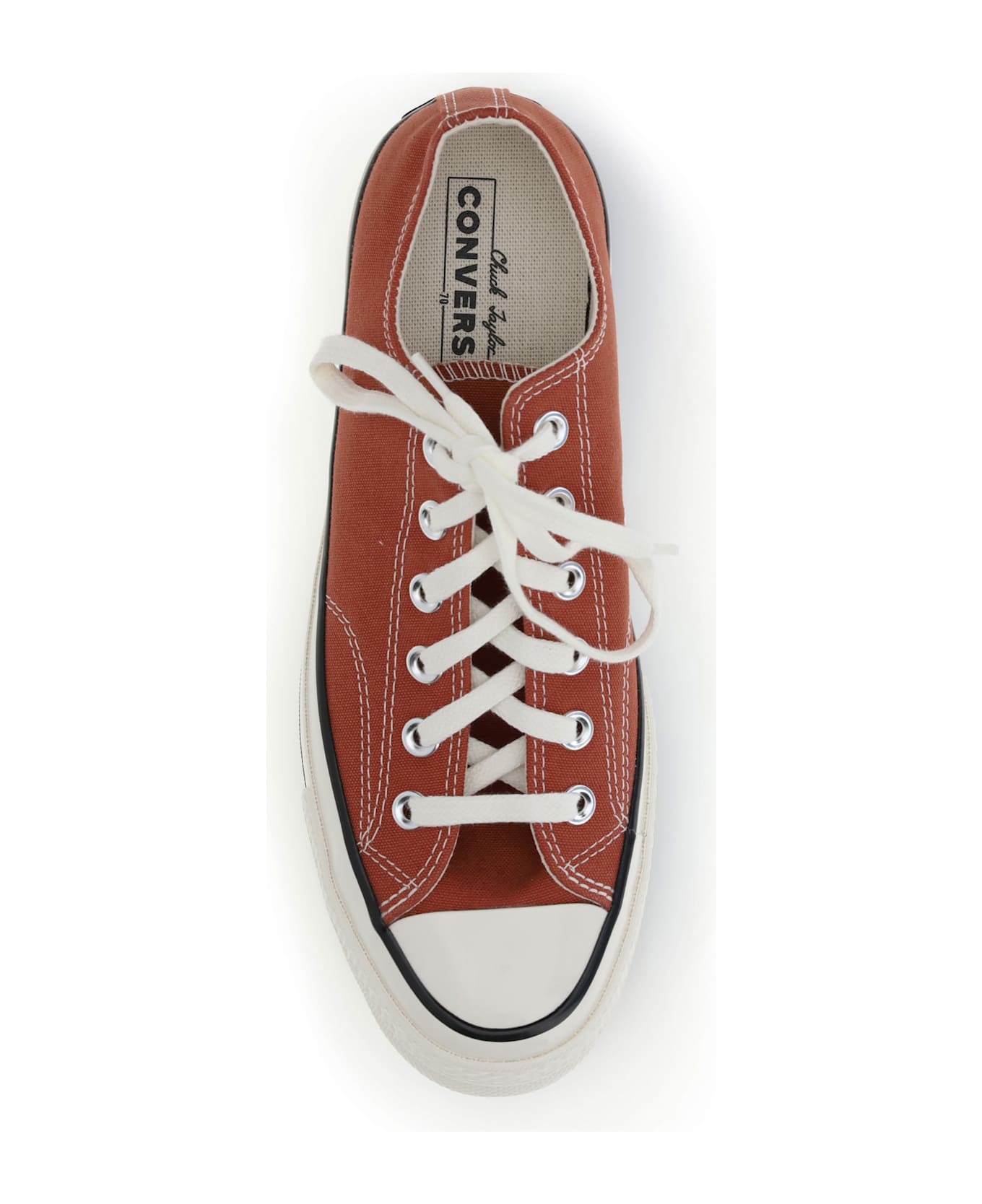 Converse Low Chuck 70 Sneakers