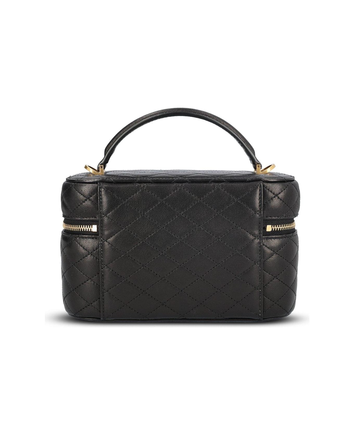 Saint Laurent Gaby Vanity Bag | italist