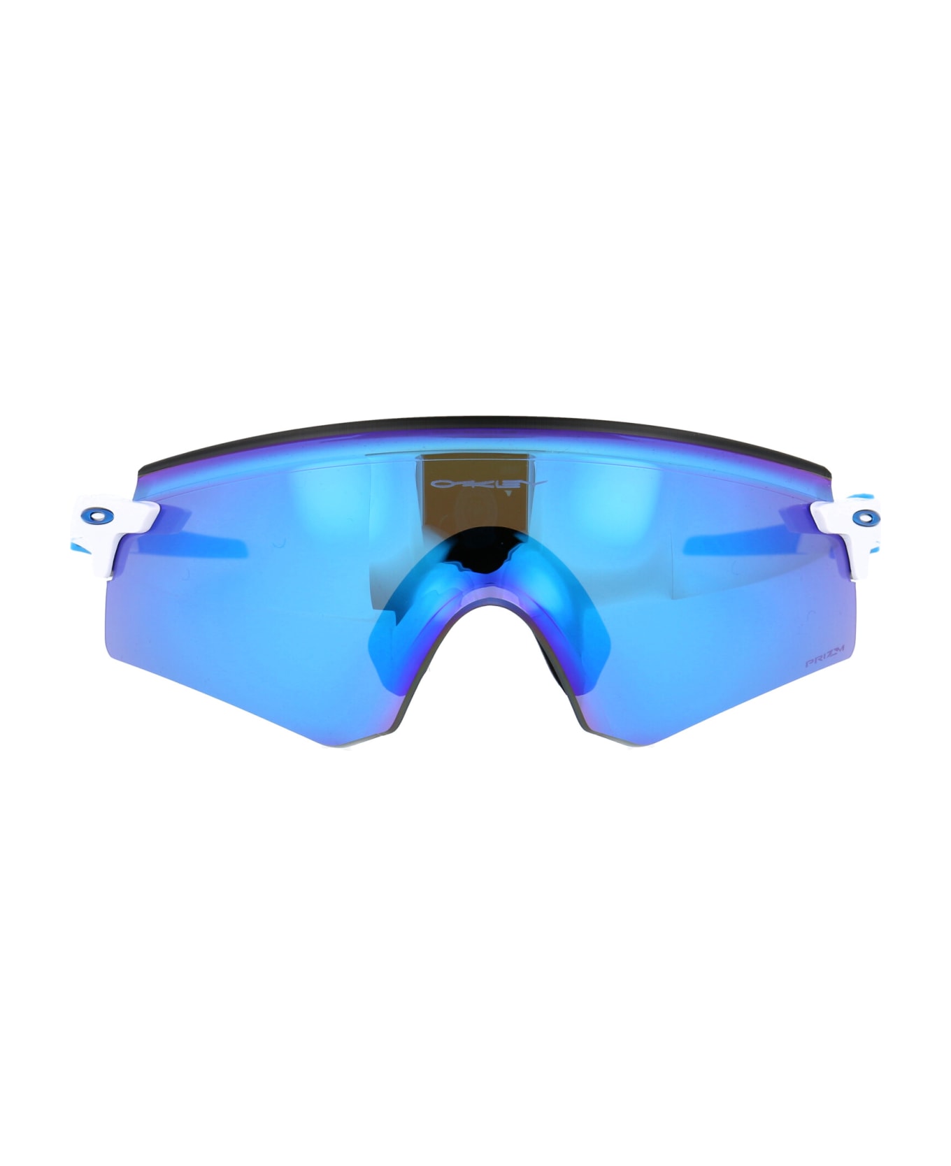 Oakley Encoder Sunglasses