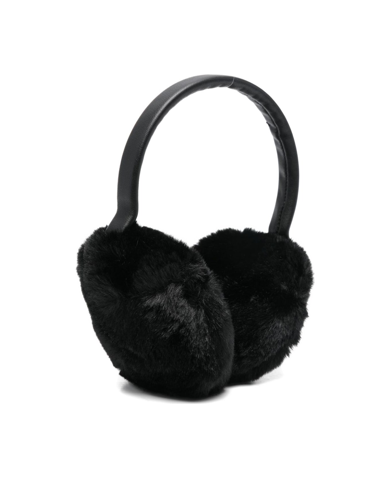 Apparis Esme Earmuffs - Black