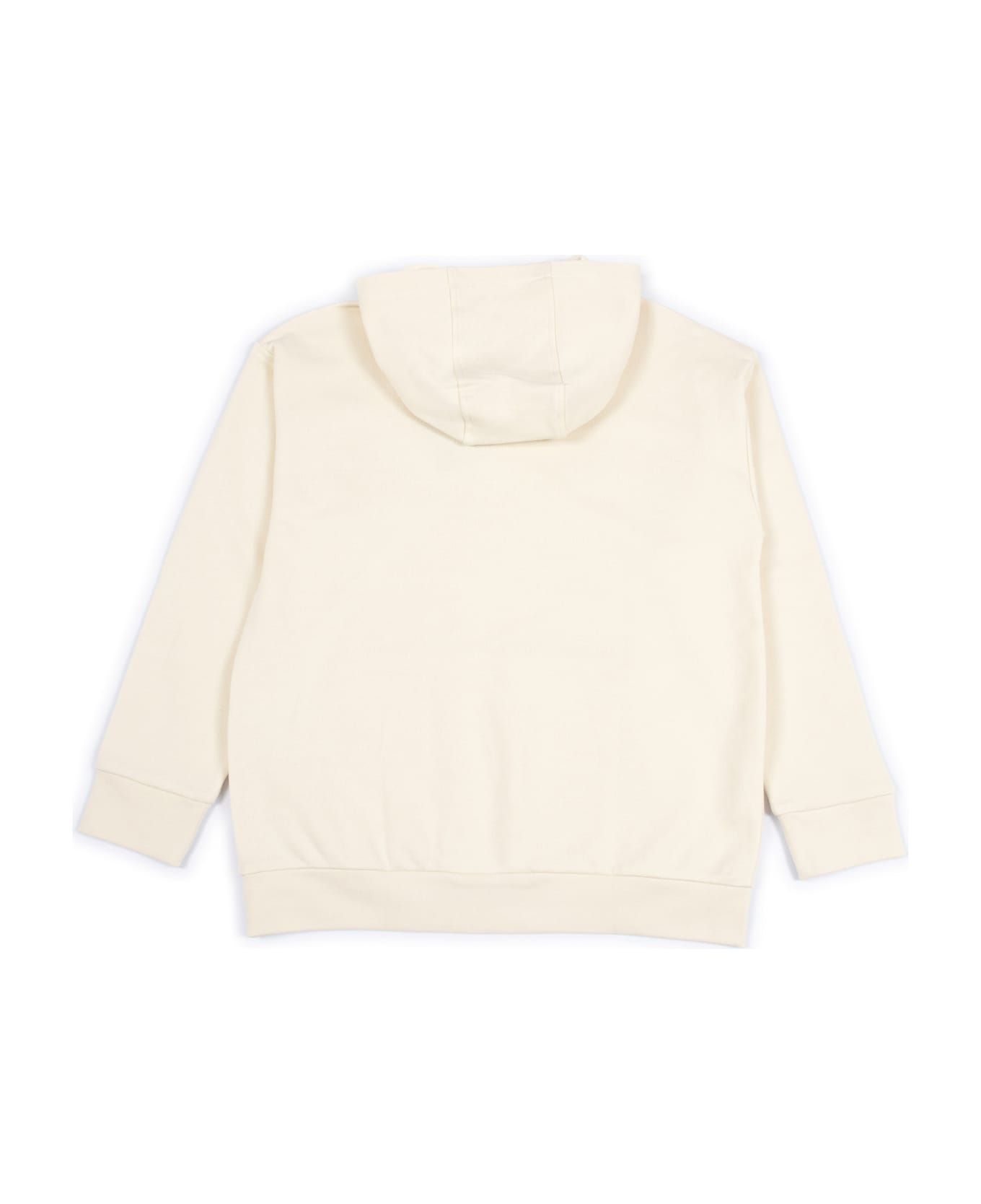 Versace Activewear - WHITE