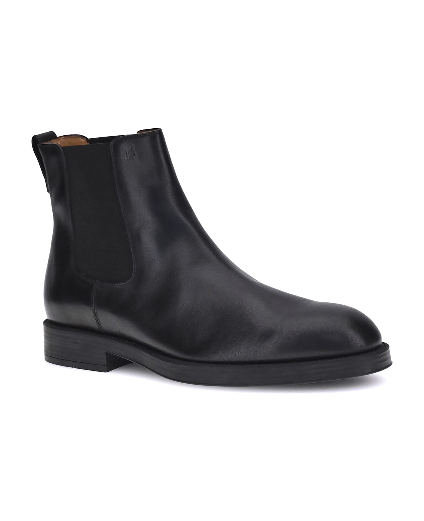 Tod
s Chelsea Boots