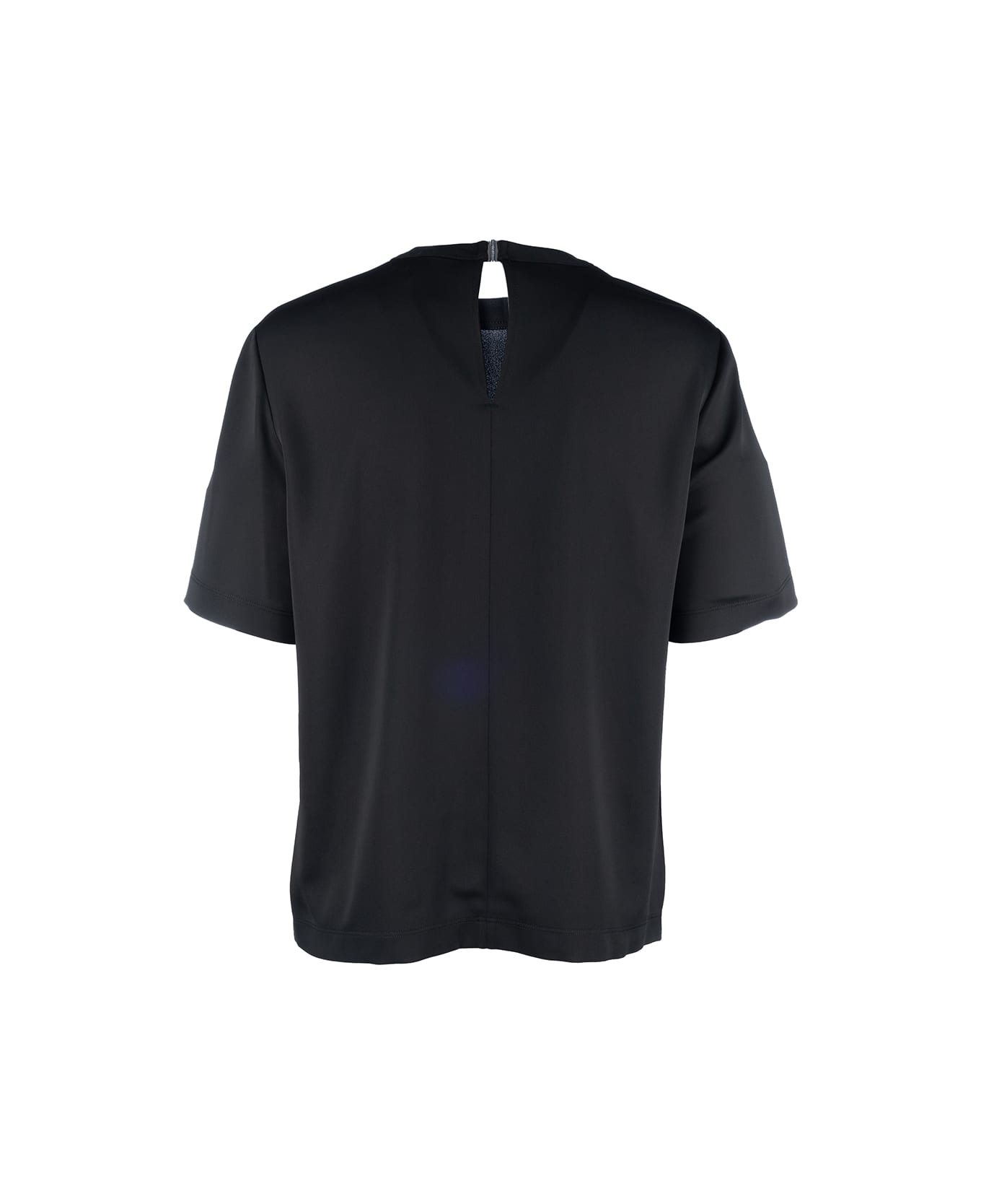 Calvin Klein T-shirt - Nero