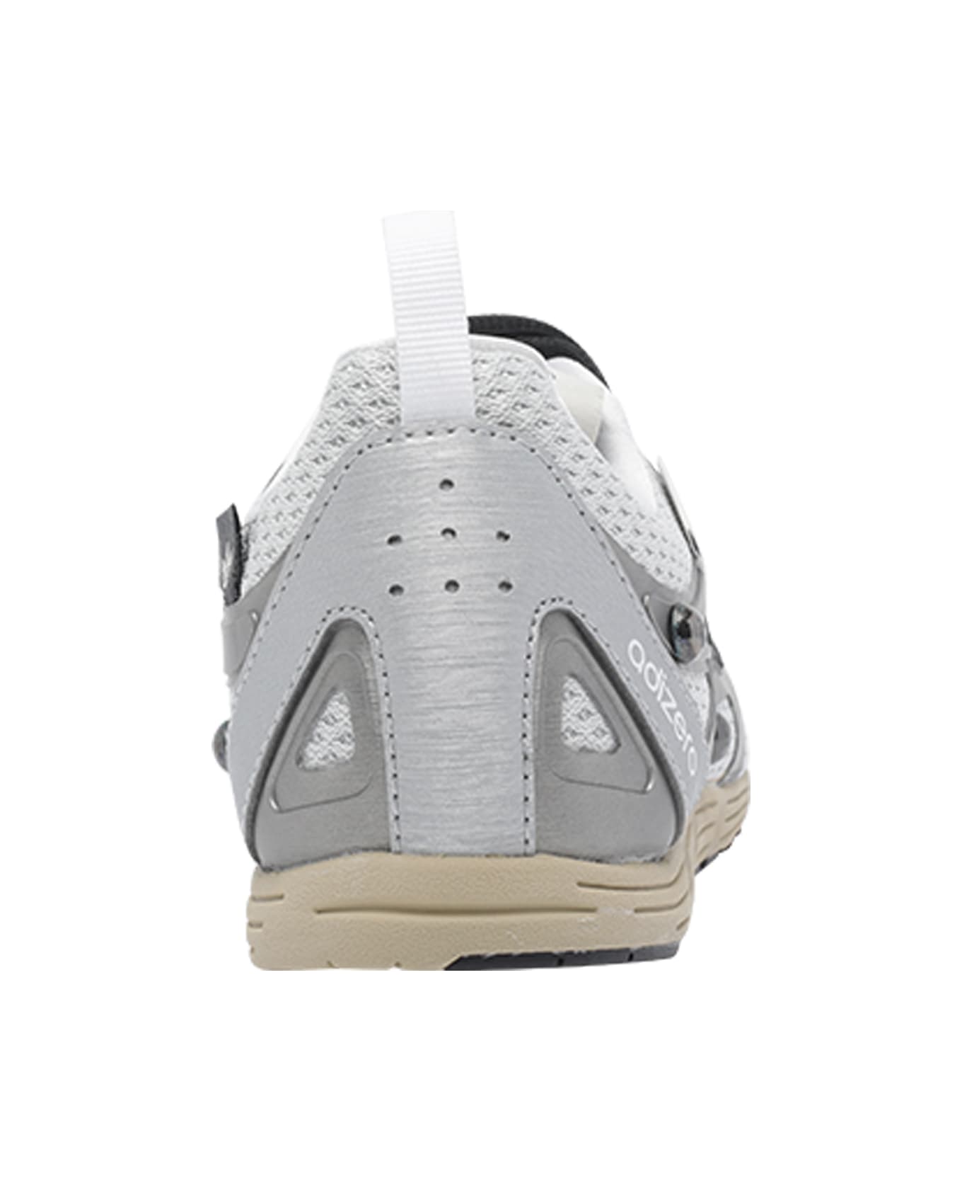 Adidas Adizero Sneakers - Grey