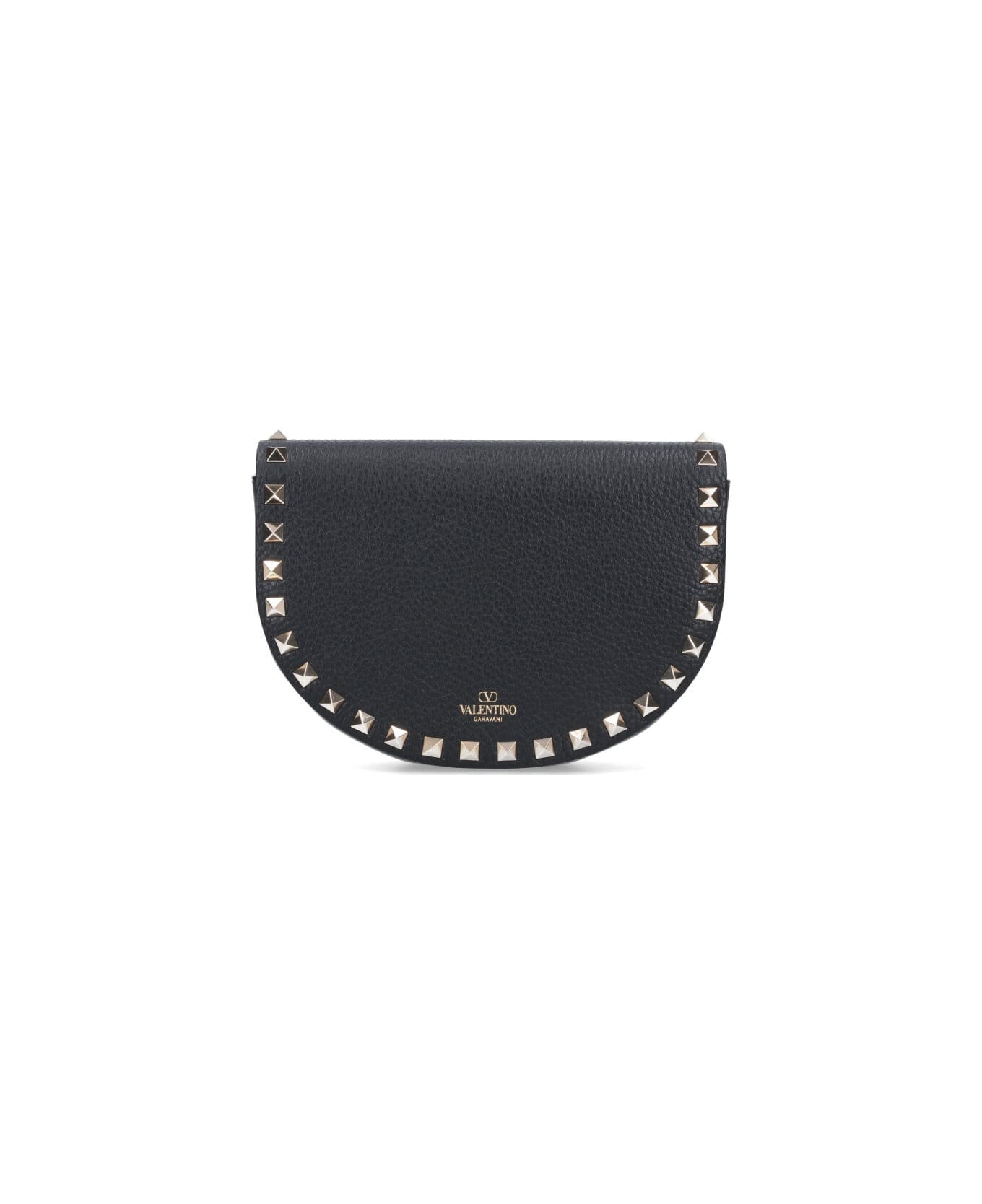 Valentino Garavani 
rockstud
 Mini Bag