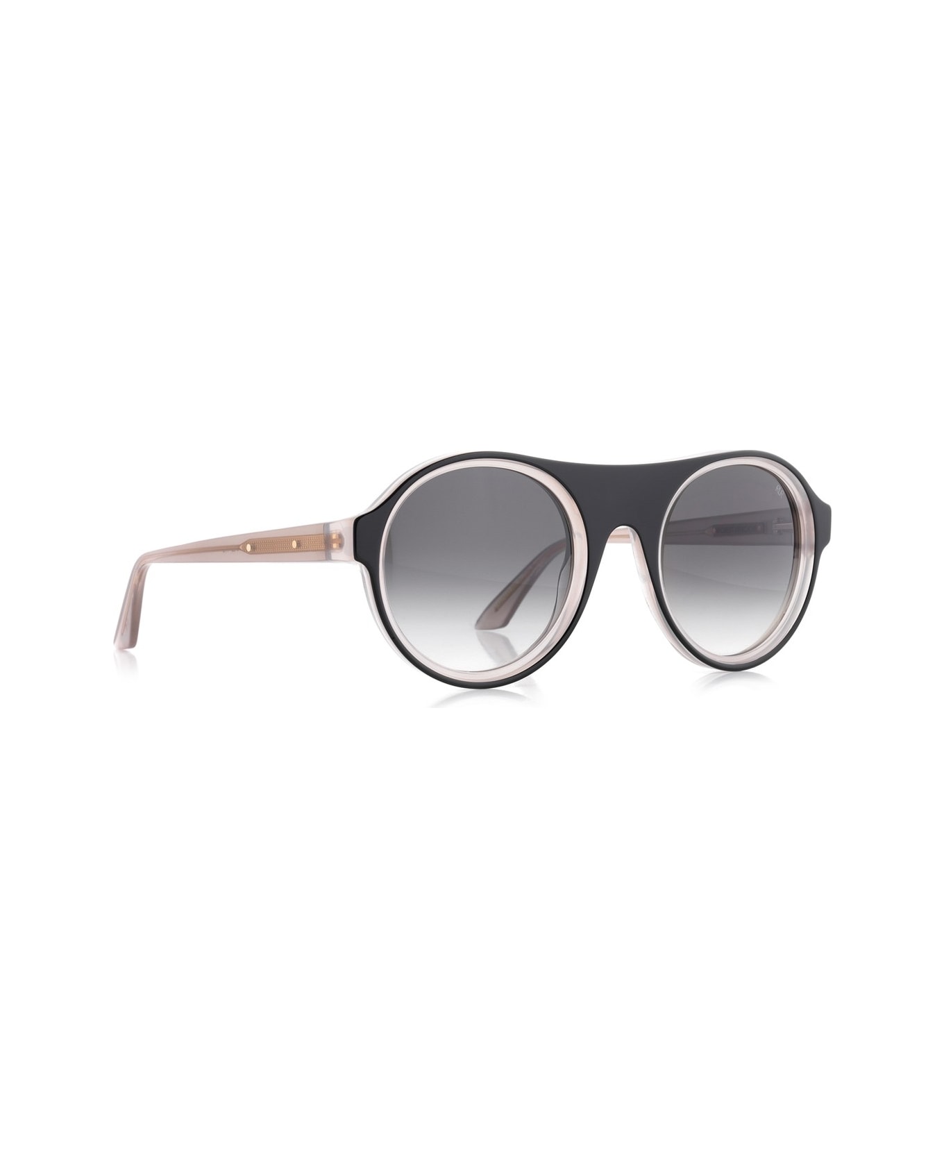 Robert La Roche Rlr S300 Sunglasses - Nero サングラス