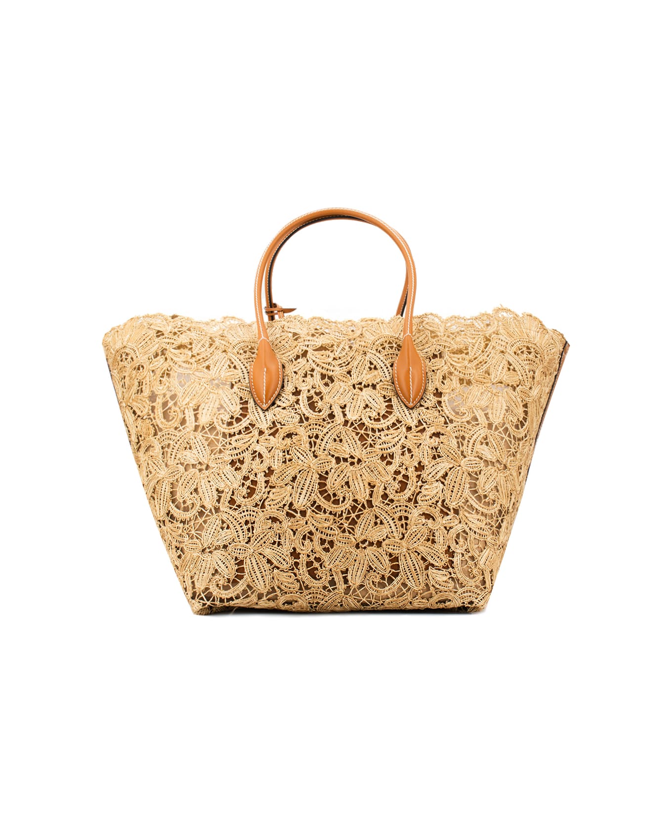 Ermanno Scervino Bag | italist