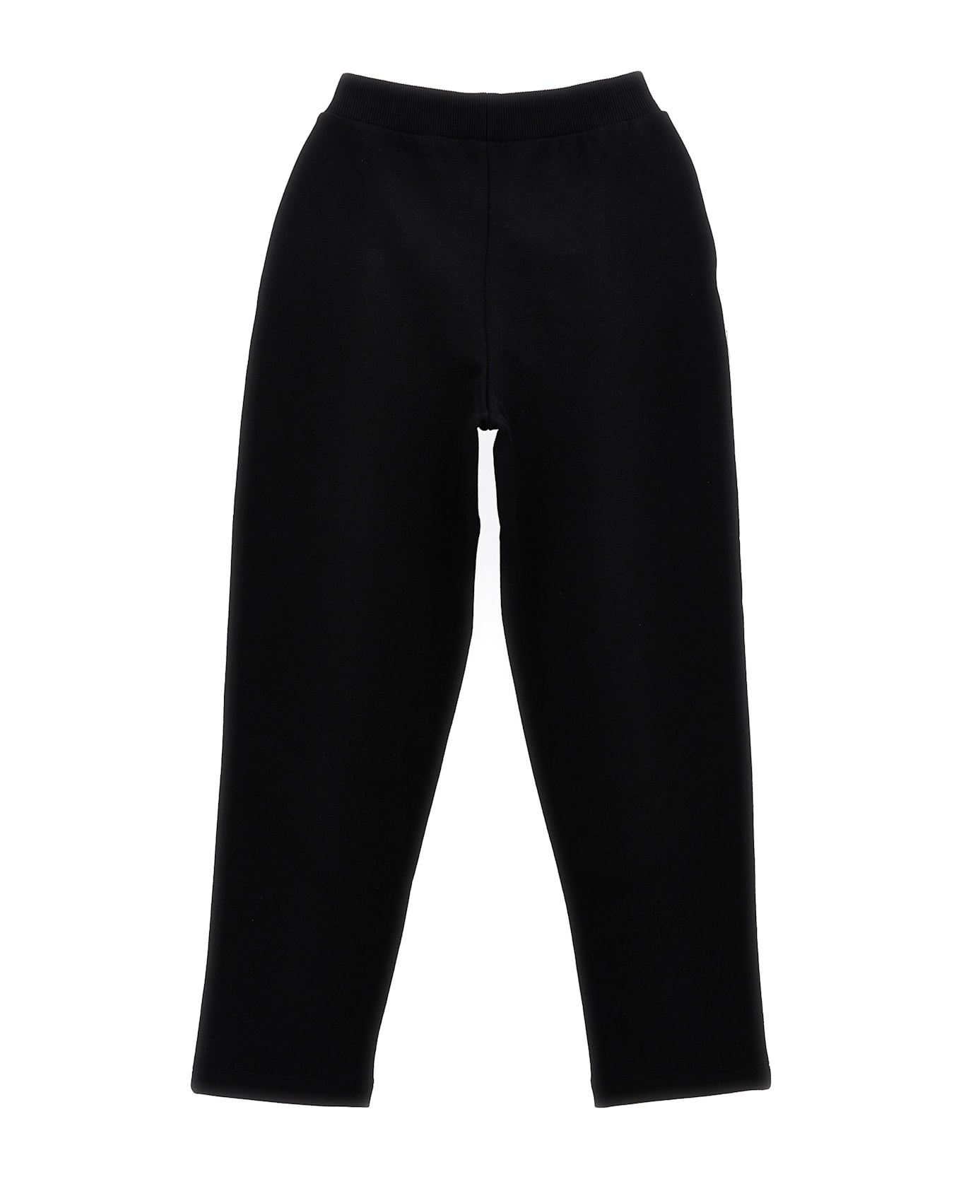 Balmain 'leone Catena' Joggers - Black  