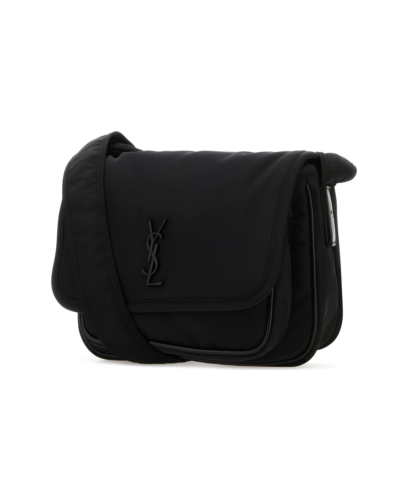 Saint Laurent Ysl Bv Niki S - NERONERO