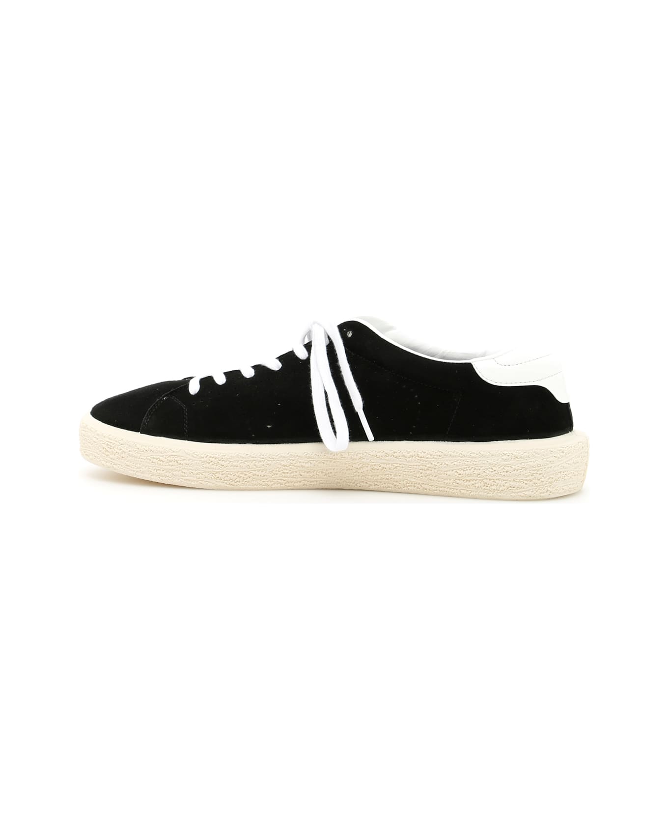Golden Goose Tennis Sneakers italist